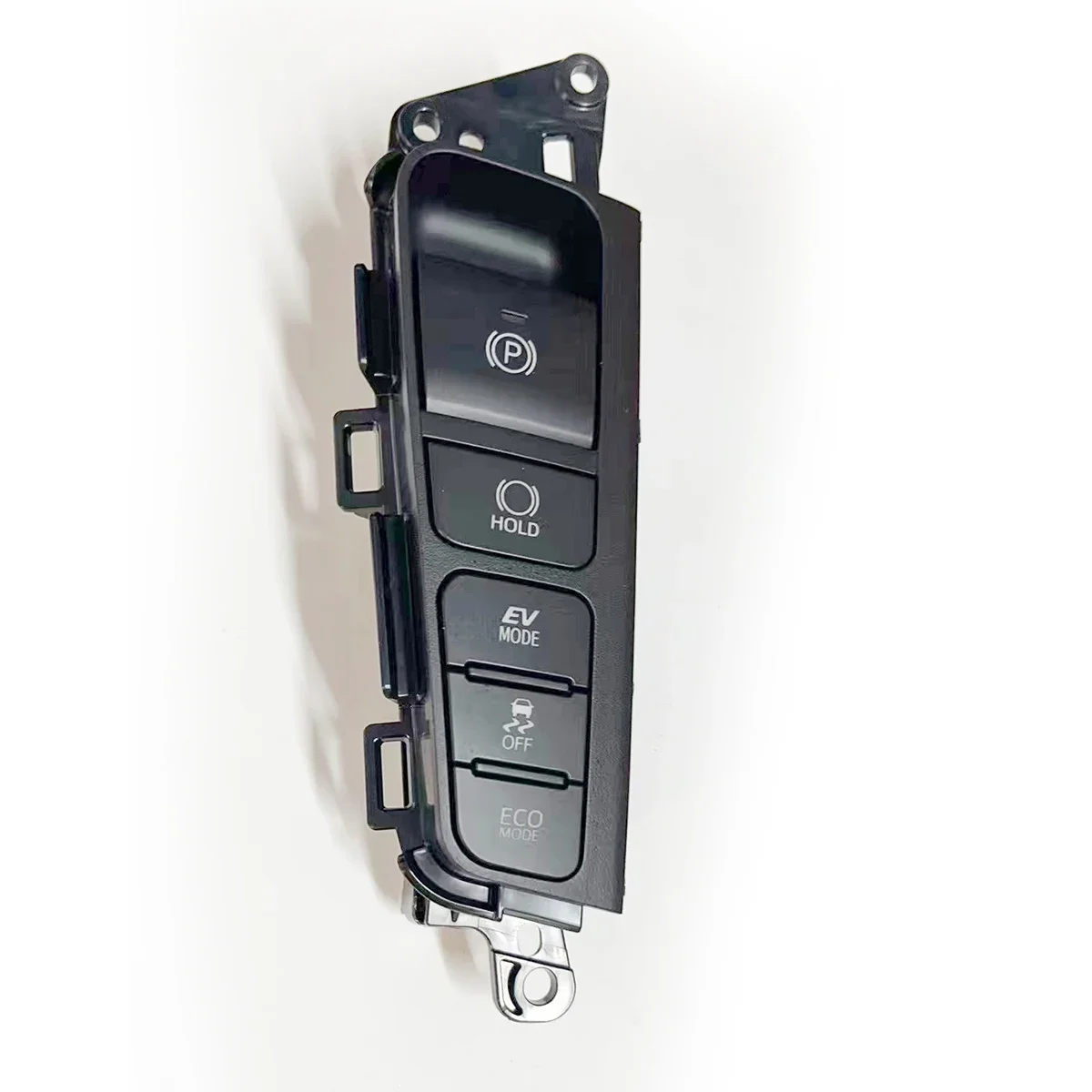 

Esp Stop Start Switch Ручной тормоз Парковочный переключатель для Toyota Alphard Vellfire