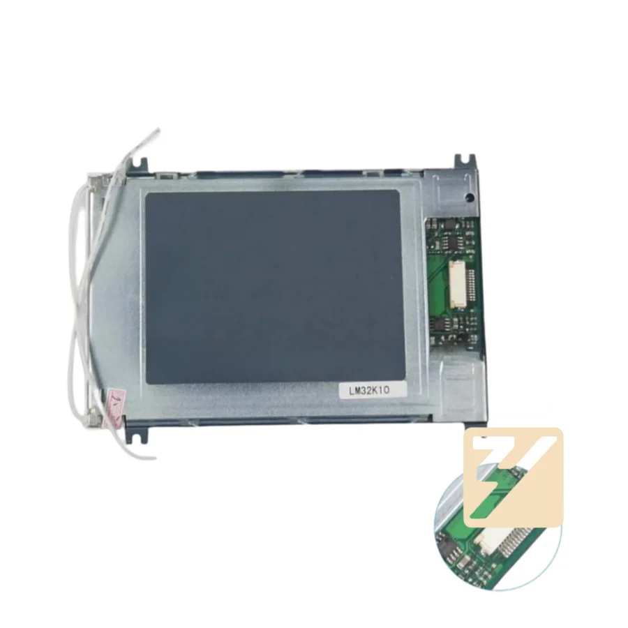 LM32K10 4.7