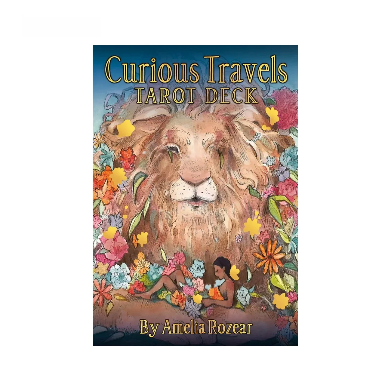 curious-travels-tarot-card-game-wonderful-journey-theme-collectible-playing-cards-board-game-us-games-systems-brand