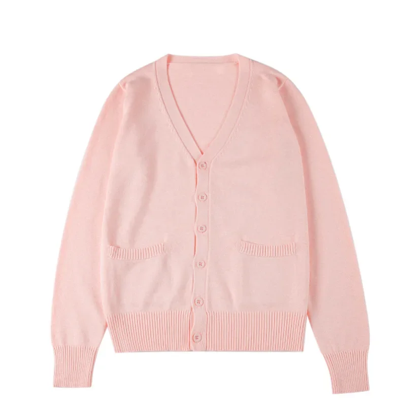 pale pink