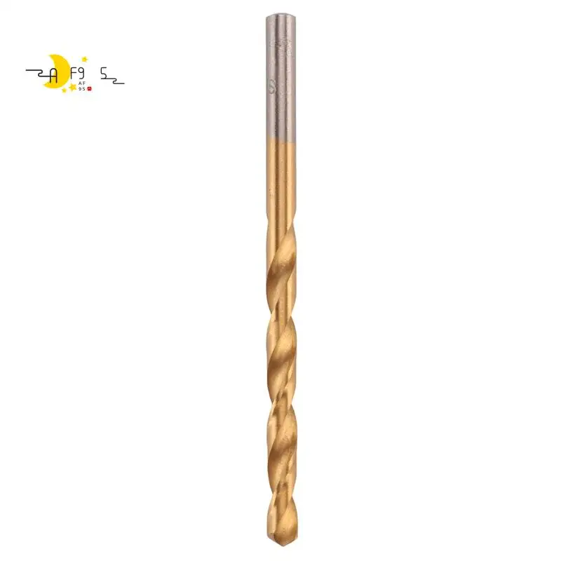 

AF95-Штифты для ручки пакета. Быстроразъемные штифты для ручки пакета. Набор для снятия ручки пакета. B.