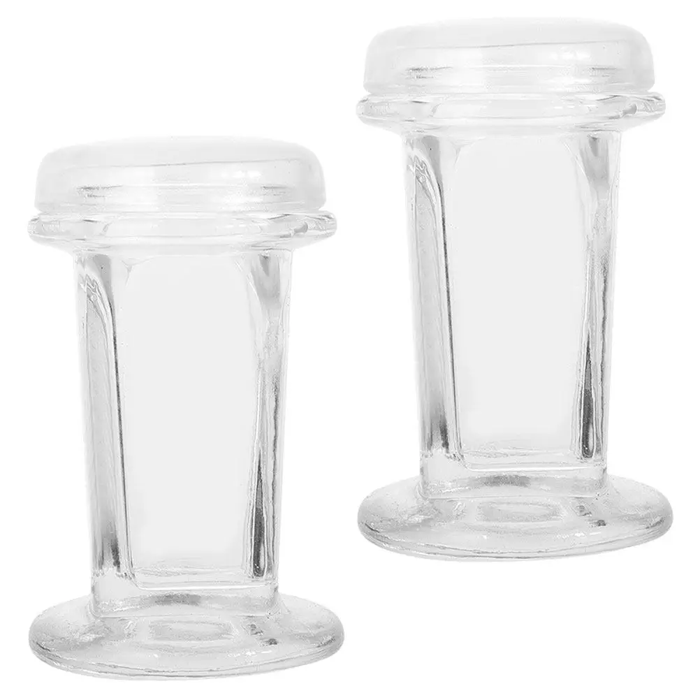 2-pecas-de-frascos-de-vidro-transparentes-para-coloracao-de-laboratorio-com-capacidade-para-5-laminas-suportes-para-laminas-de-microscopio-para-uso-em-laboratorio-domestico