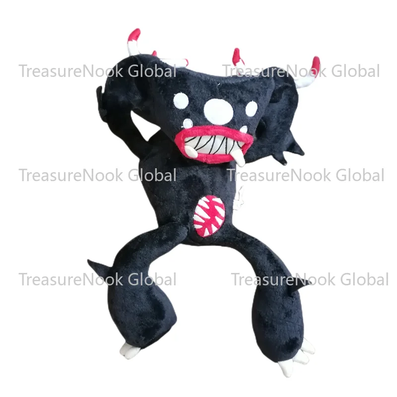 2026 New Spider Monster Kelly Willy   Bobby dollplush doll birthday gift Christmas gift Home decor ornaments