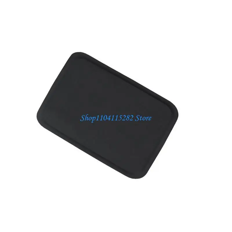 

Additional Armrest Pad Direct current Multiple Models Front Chair Comfort