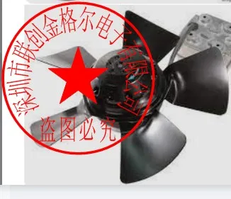 

A2E210-AF02-09 A2D200-AA02-01-19-09-34AA19-02 A2E200-AF05-15 100% new and original