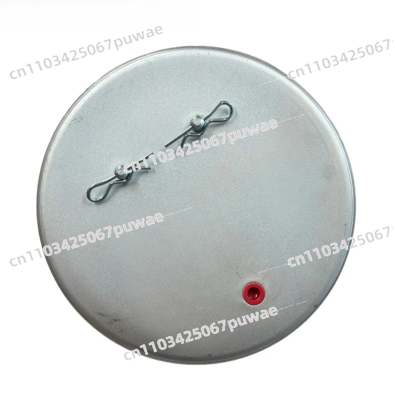 Shock Absorber Springs 1903608/1774804 1903668/2729173/truck Parts 117804 Airbags
