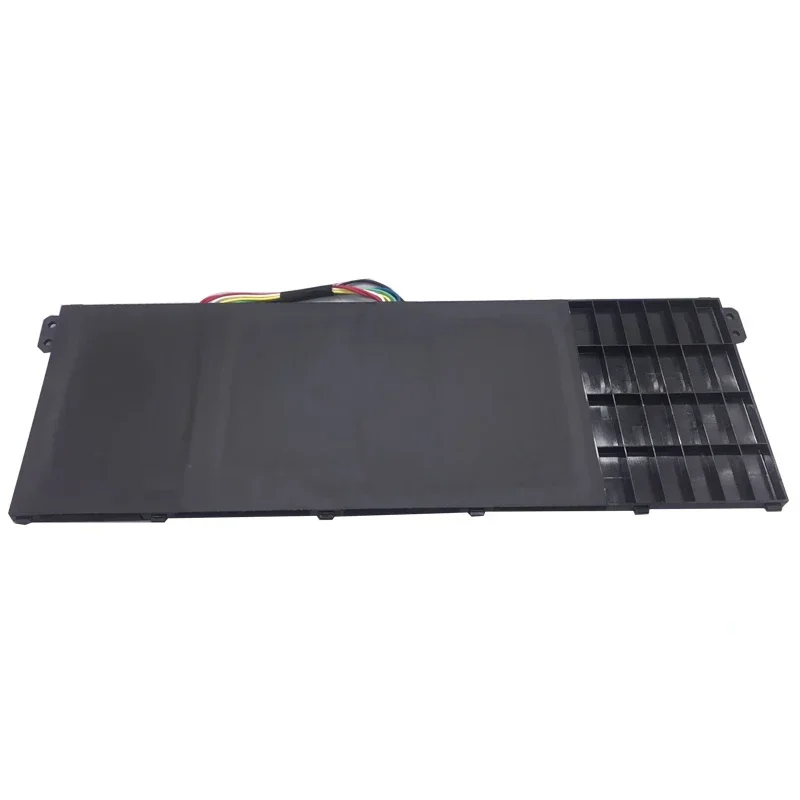 Imagem -06 - Lmdtk-bateria do Portátil para Acer Aspire Ac14b18j Es1511 512 V3111p Cb3-531 311 Travelmate B115 B116 Ms2394 Ac14b13j Novo