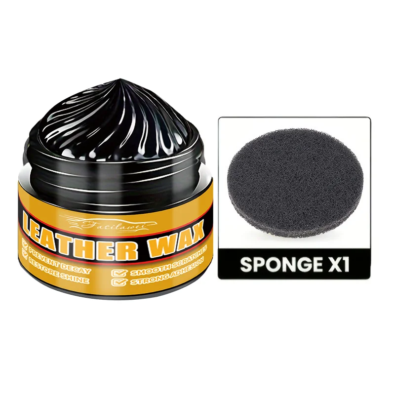 معجون إصلاح المعادن - إصلاح الكروم ومعجون تلميع المعادن. مناسبة لتلميع الكروم لأدوات المطبخ والحمامات #6