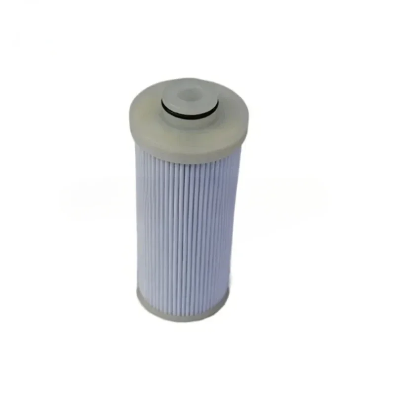 

026-35601-000 oil filter with O ring 028 13849 000