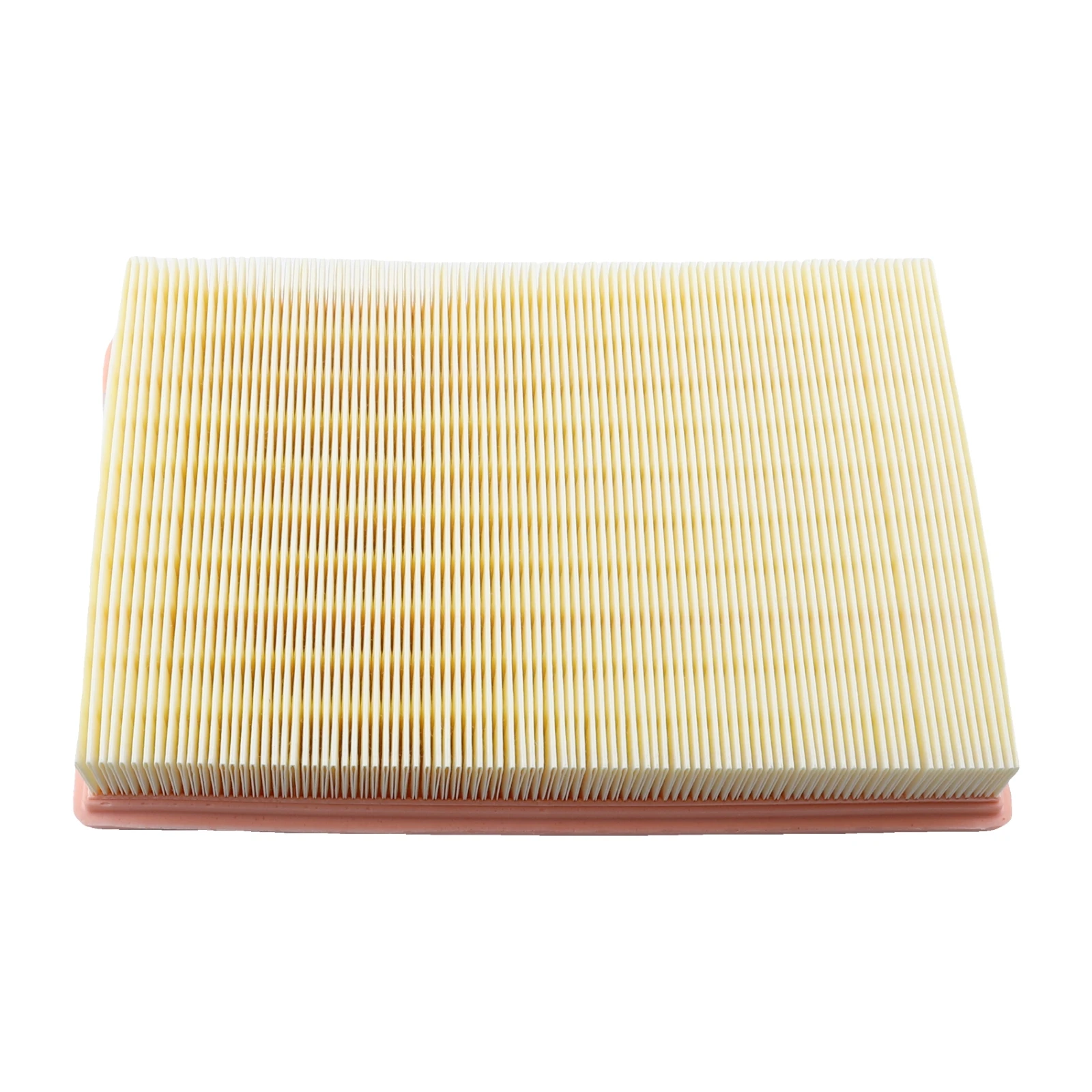 Engine Air Filter A2540943200 For  V300 V300L W448 2.0T 2024- VITO (W448) 2.0 T 2015- Car Accessories Spare Parts - view 3