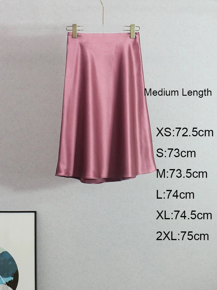 medium deep pink