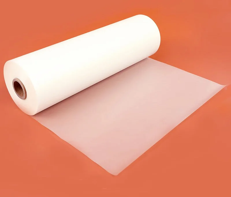 spedizione-gratuita-1-rotolo-satinato-opaco-lucido-220mm-x-100m-27mic-28-mic-1-core-pellicole-di-laminazione-a-caldo-bopp-per-laminatore-a-caldo
