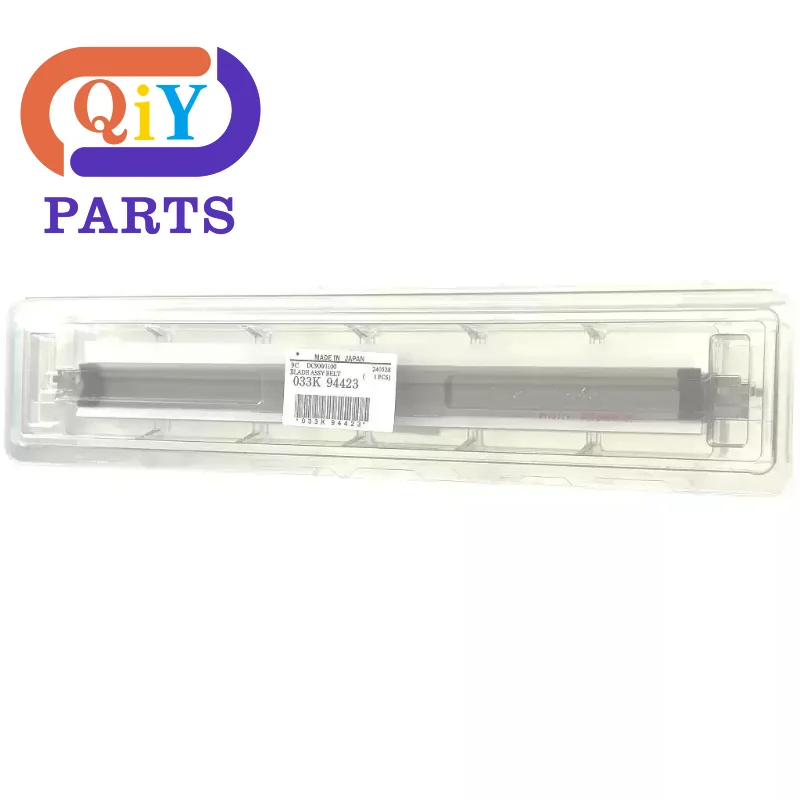 064E92090 64E92090 Genuine IBT Transfer Belt For Xerox D95 D110 D125 D136 4110 4127 4112 4590 4595 900 7000 1100 9000 Blade