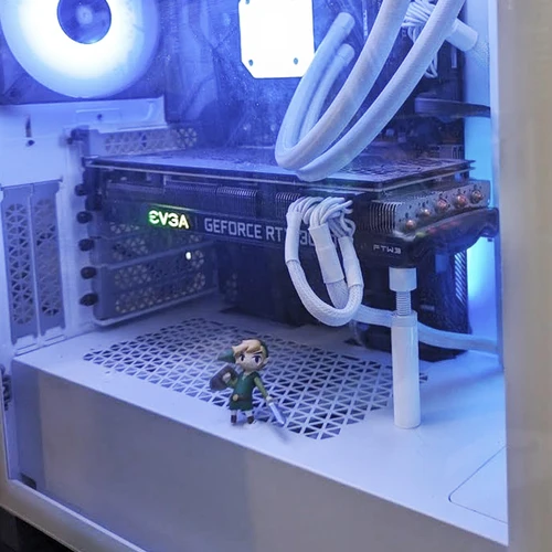 Composants informatiques