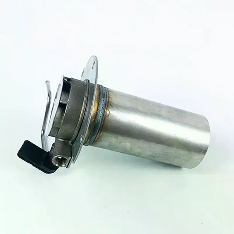 

1 Set Car Truck Camper Heater Accessories Parking Heater Burner Insert Torches Combustion Chamber Combustor Gasket 5KW