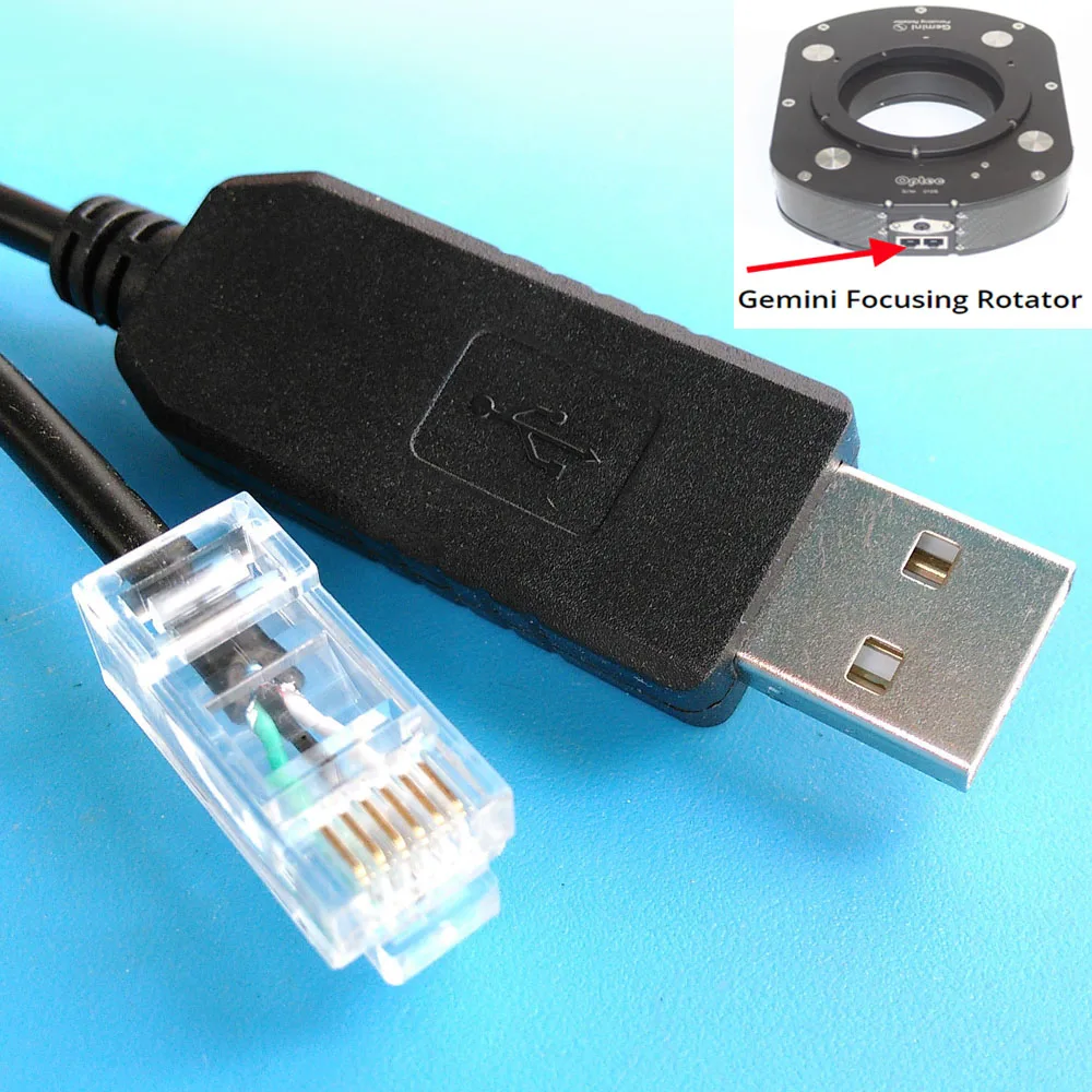 USB/RS232/RJ12/6P6C…