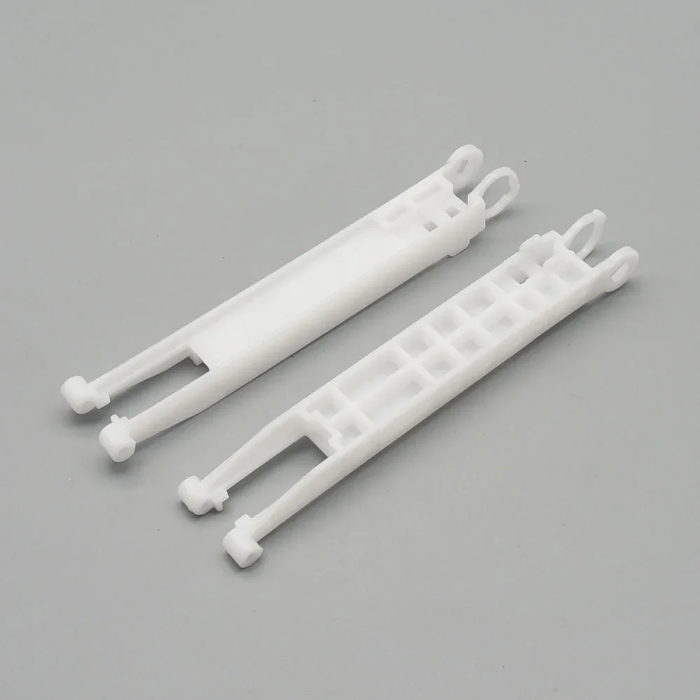 FC7-3615-000 Reader…