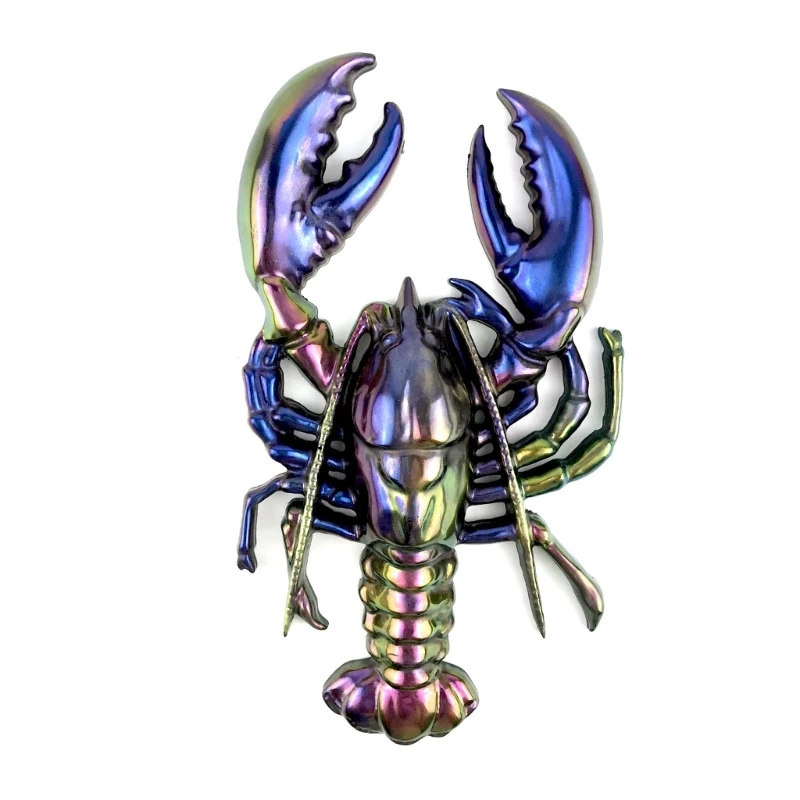 Рисунок 4 - Силиконовые формы для лобстеров