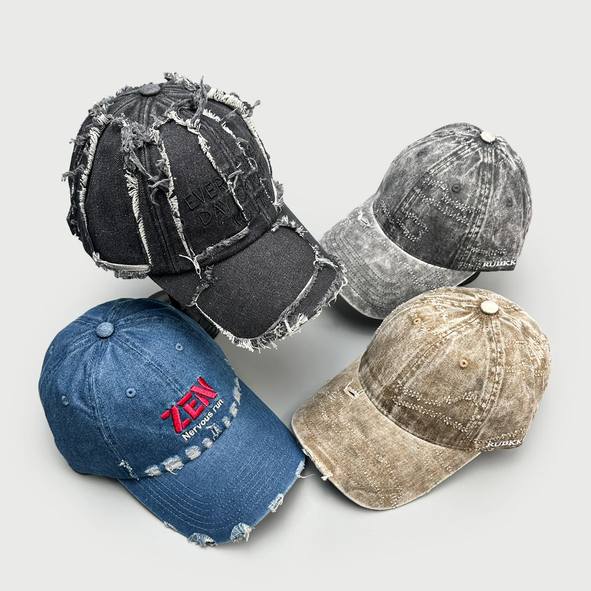 bones-de-beisebol-com-bordado-de-letras-estilo-retro-desgastado-novos-para-homens-e-mulheres-protecao-solar-versateis-moda-pessoal-bones-com-pala