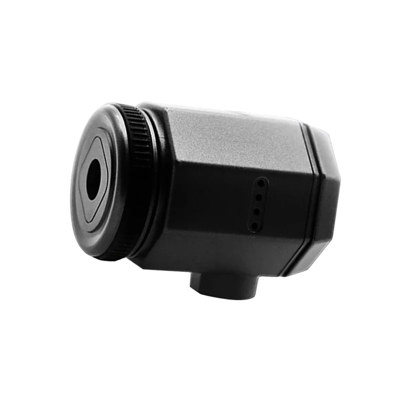 B04B-AS21 Mini Clamp-Type Infrared Thermal Imaging Equipment Rapid Diagnostic Instrument Thermal Imager