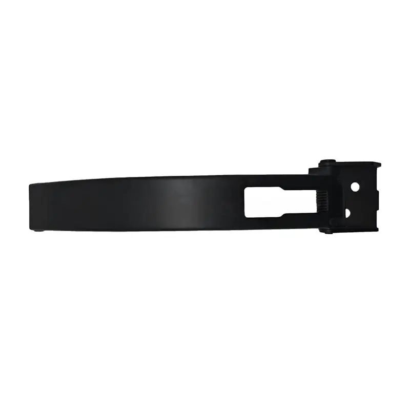 【A28I Car Tailgate Stopper Bracket For Ford Tourneo Custom/Transit 2023 Rear Gate Limiter LK29-V44100-AA LK29V44100AA