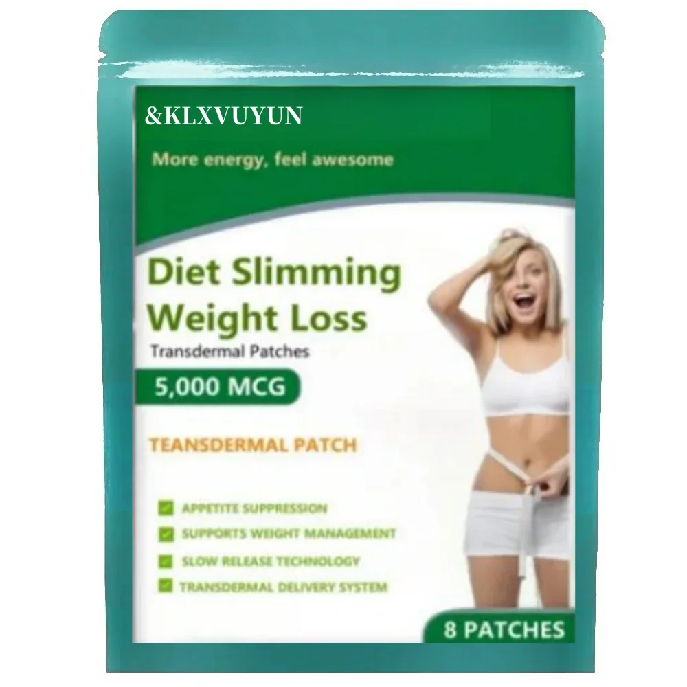 Perdre rapide et mince