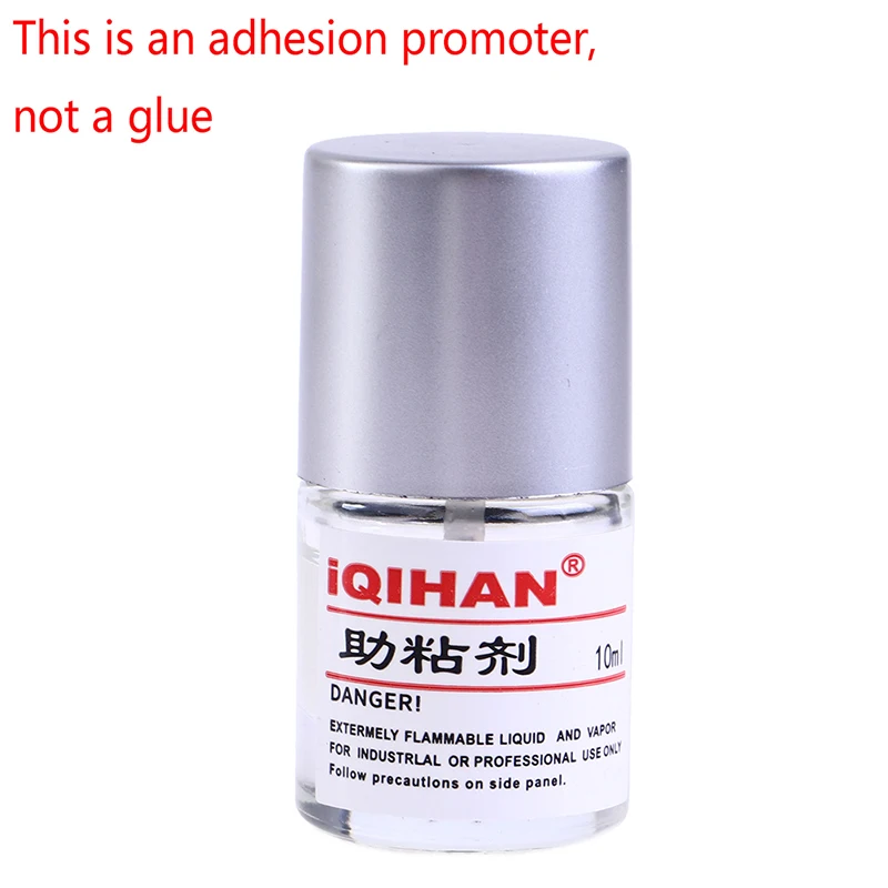 Adhésif Adhésif Double Face pour Voiture, Ruban Mousse Automobile, Promotteur d'Adhérence