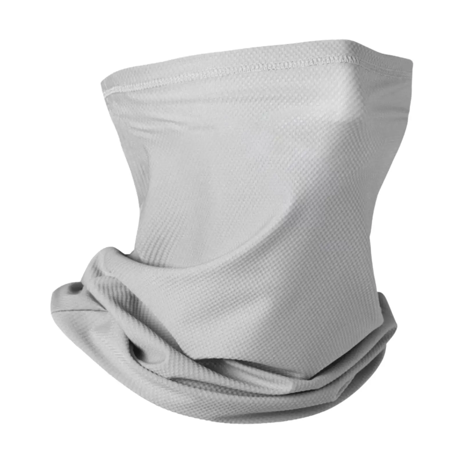 여름 발라클라바 페이스 마스크 통기성 자외선 차단 목 스카프 자전거 타기 하이킹 해변 여행용