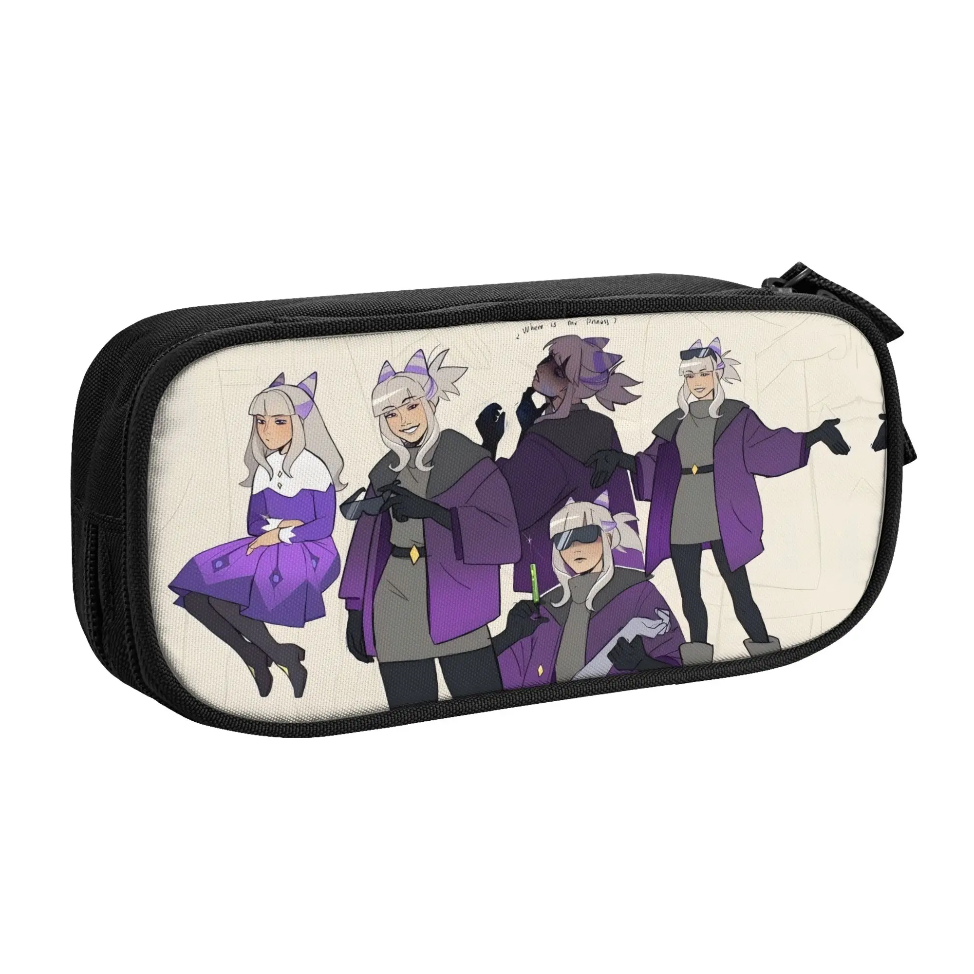 estojo-de-lapis-portatil-duravel-com-olivia-park-k-knights-of-guinevere-bolsa-de-armazenamento-de-grande-capacidade-para-organizacao-de-mesa-ideal
