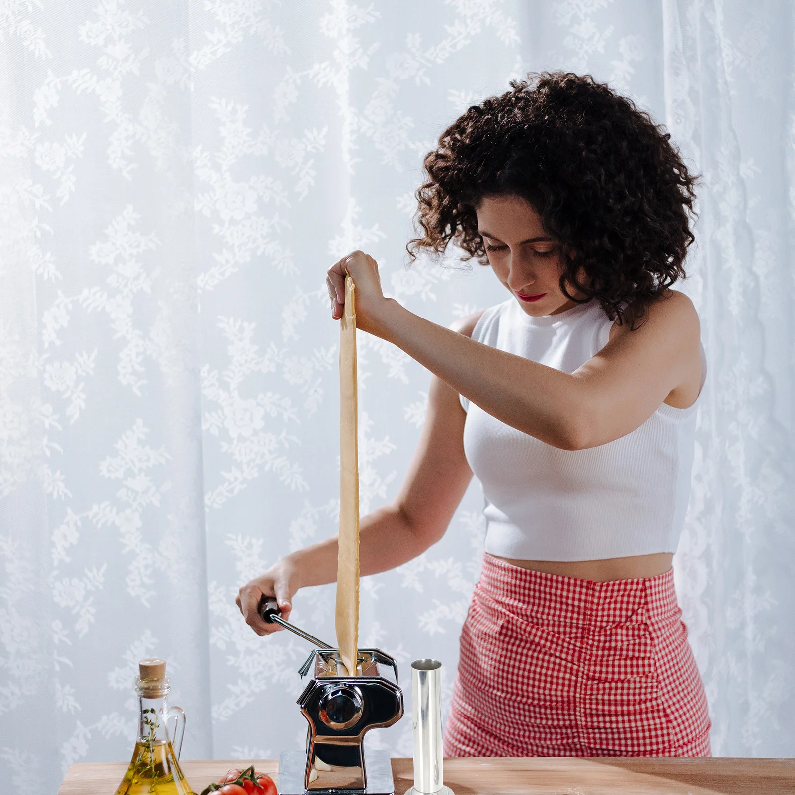 3개 세트 소시지 제조 튜브 스테인리스 스틸 소시지 충전기 부속품 매끄러운 표면 고기 충전 도구 주방 레스토랑용