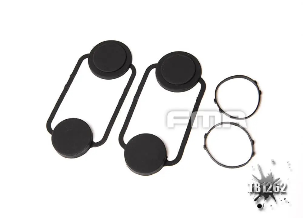 Tactical Equipment … - image