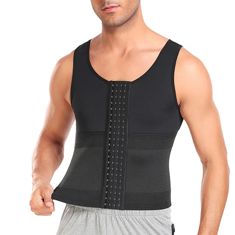 Variant: Black