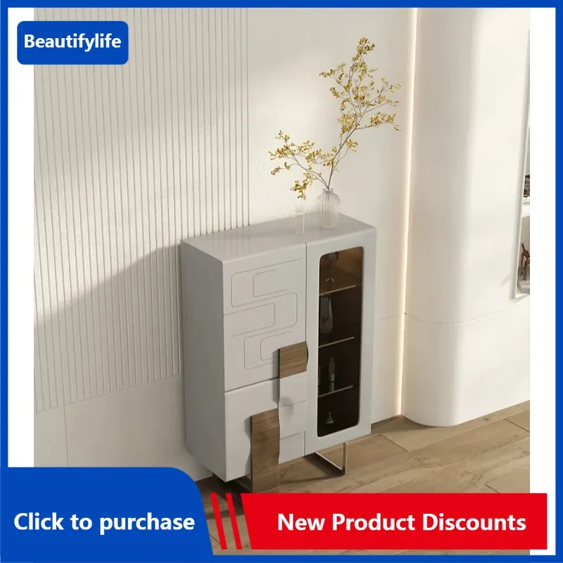 C85 High-End Solid … - image