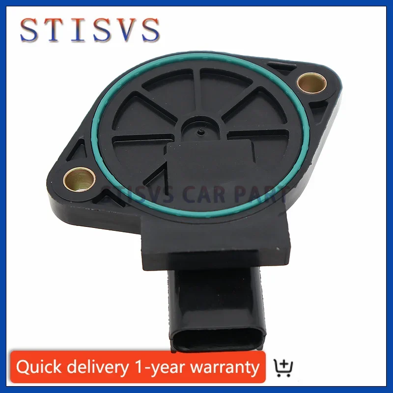 

Датчик положения распределительного вала 4671011 Для моделей Chrysler/ Dodge/ Plymouth Series 5293196 АА 5269705 AB Новые автомобильные аксессуары