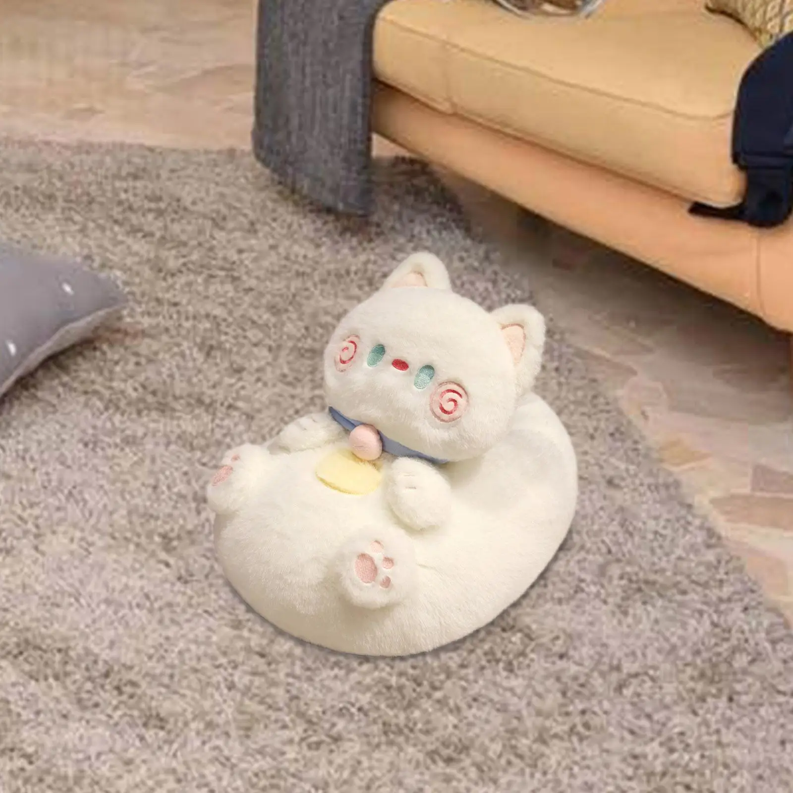 발 워머 부츠 커버, 겨울 따뜻한 신발, 침실 아파트 거실