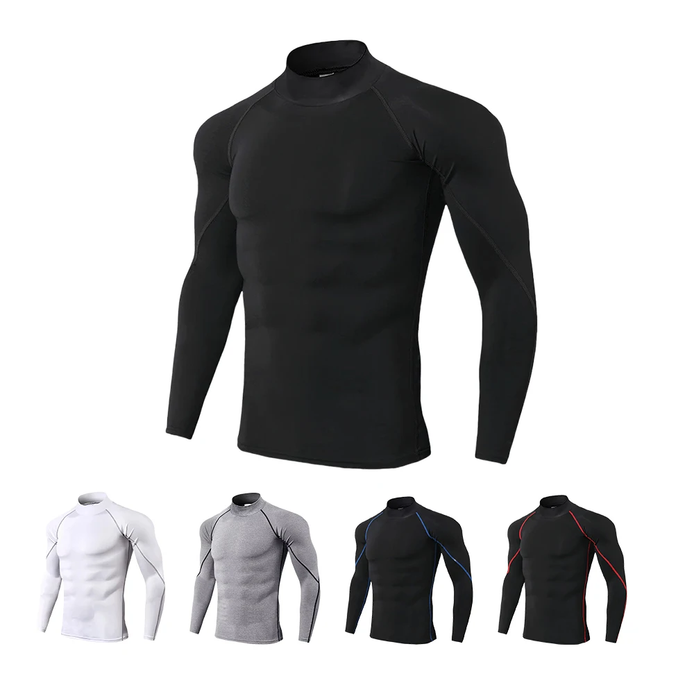 

Four Season Universal Top Clothes Stylish Functional Gym Enthusiasts Mountain Climbing Hiking Camping Bottom Shirt Summer Shirt
