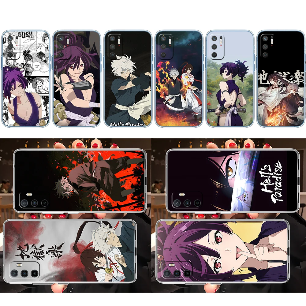 Funda LO49 H-Hell's P-Paradise para Motorola E13 E15 E20 E22 E22I E22S E30 E32 E40 E7 E7I G Plus Power Play Stylus G22 G14