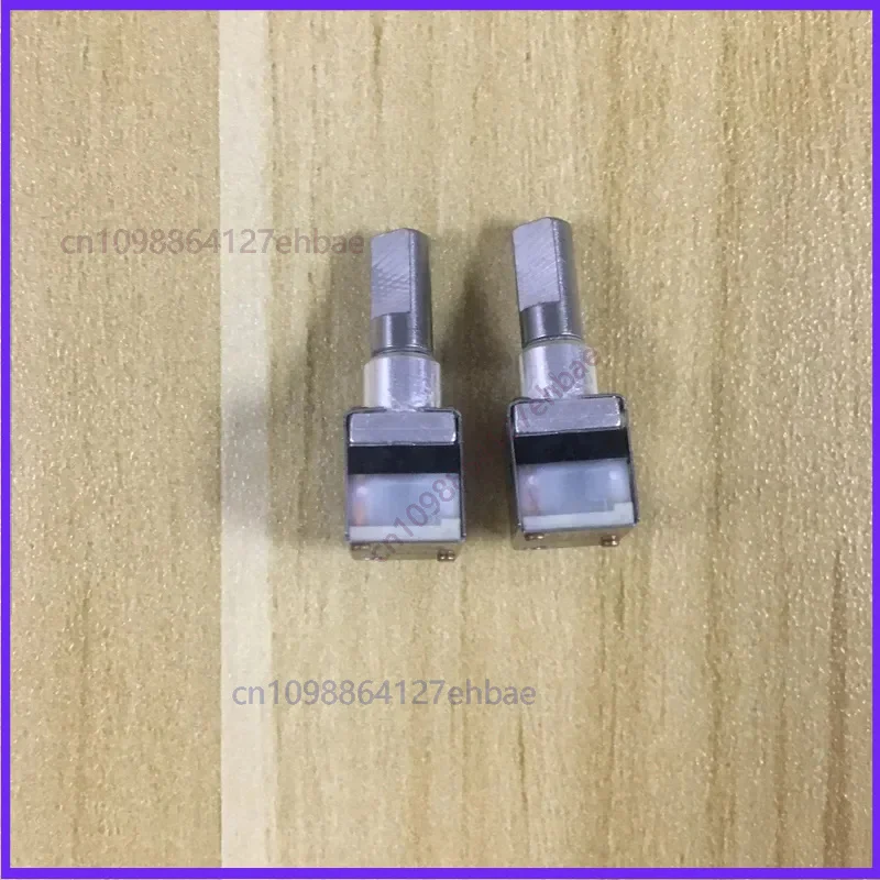 10x потенциометр переключателя громкости для Motorola DGP8550 XIR P6620 P6600 P8668 P8608 DP4400 DP4800 и т. д. рация