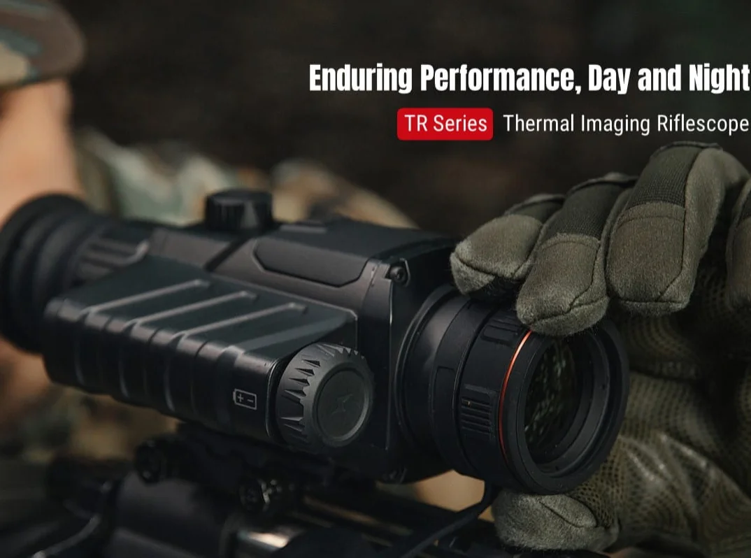 Guide TR650 TR630 T…