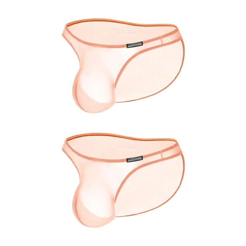 2 Orange