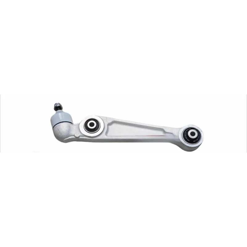 

China Left Right Front Lower Suspension Lower Bending Arm Straight Arms Metal for Xiaopeng P7