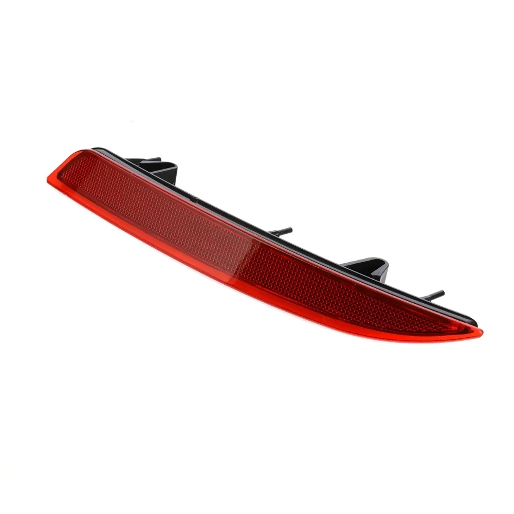 Thumbnail 2 - #10 Cheap Rear Bumper Light Assembly Worth Buying