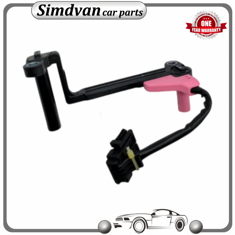 Auto Transmission Speed Sensor 42620-3B621 for A6MF1 A6MF2 HYUNDAI KIA Car Accessories