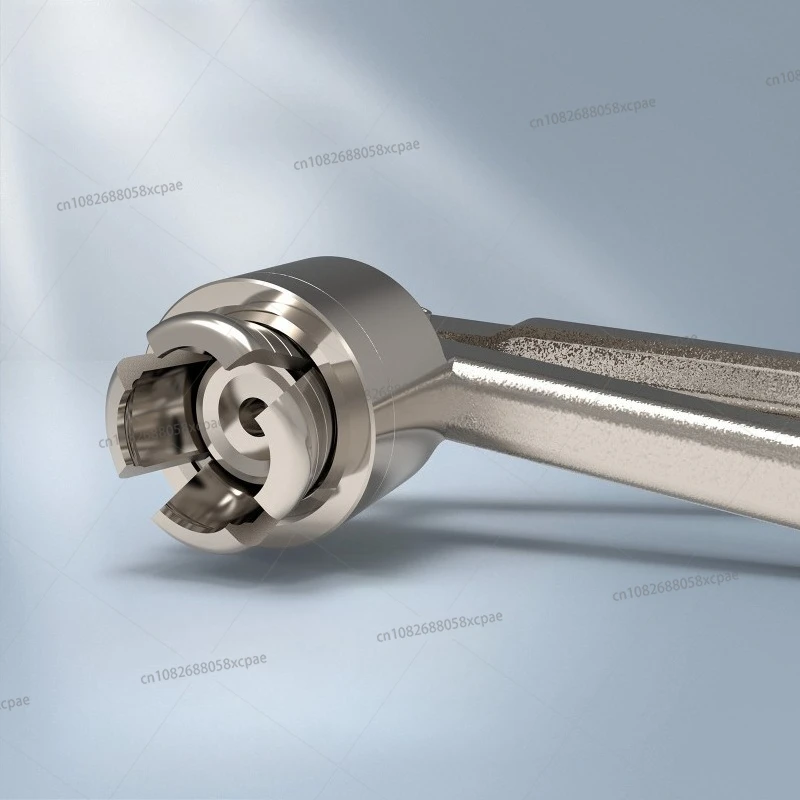 

Щипцы для укупорки, щипцы для герметизации, укупорщик для пустых бутылок, для инфузионных и вакцинных флаконов, нержавеющая сталь 304