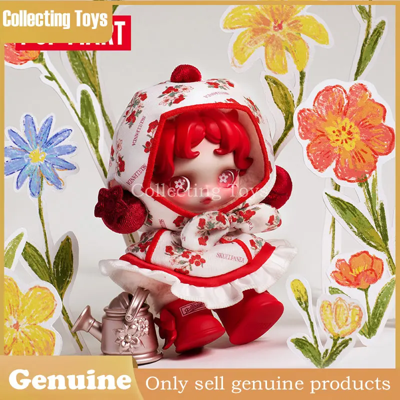 muneco-de-peluche-original-de-la-serie-skullpanda-amid-flowers-de-pop-mart-figura-coleccionable-de-vinilo-con-tematica-de-jardinero-cara-de-vinilo-y-cuerpo-de-poliester