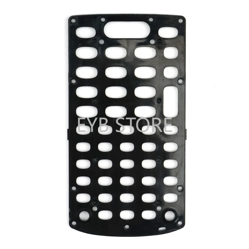 Toetsenbord Bezel Cover (48-Key) Voor Symbool MC3000 MC3070 MC3090 Serie Gratis Levering