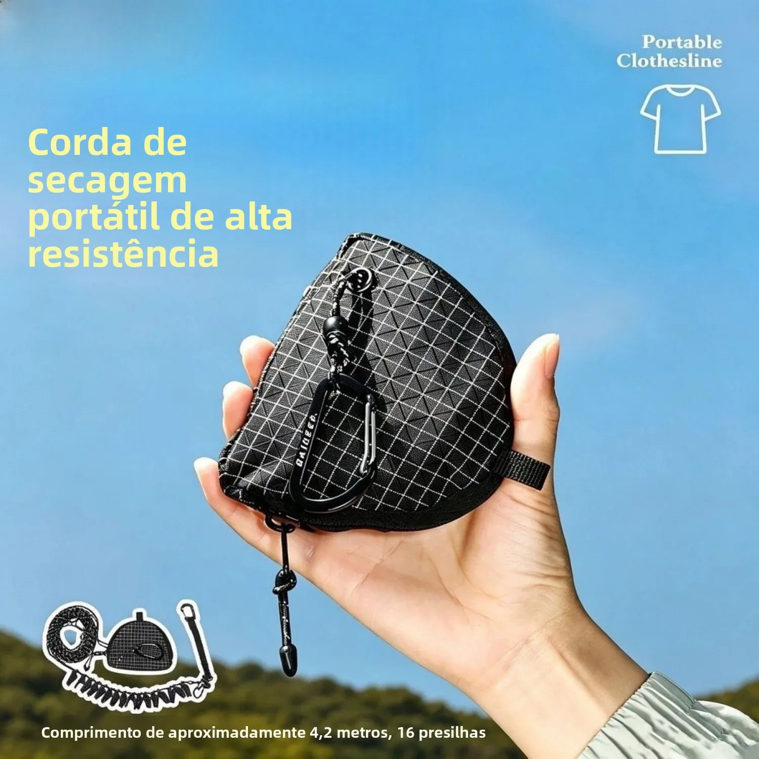 tendedero-portatil-de-viaje-para-exteriores-jt-cuerda-para-colgar-ropa-para-camping-viajes-de-negocios-linea-de-secado-de