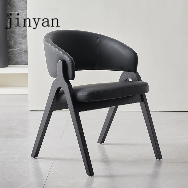 Nordic Solid Wood D…