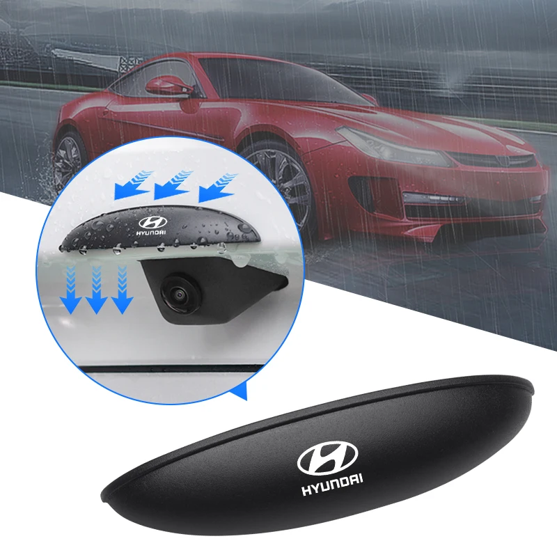 yZ[zԂ̃obN~[JCJo[VR[ό󐫃veN^[q_C i30 c[\ANZgq_C i20 ix35 CeAANZT[