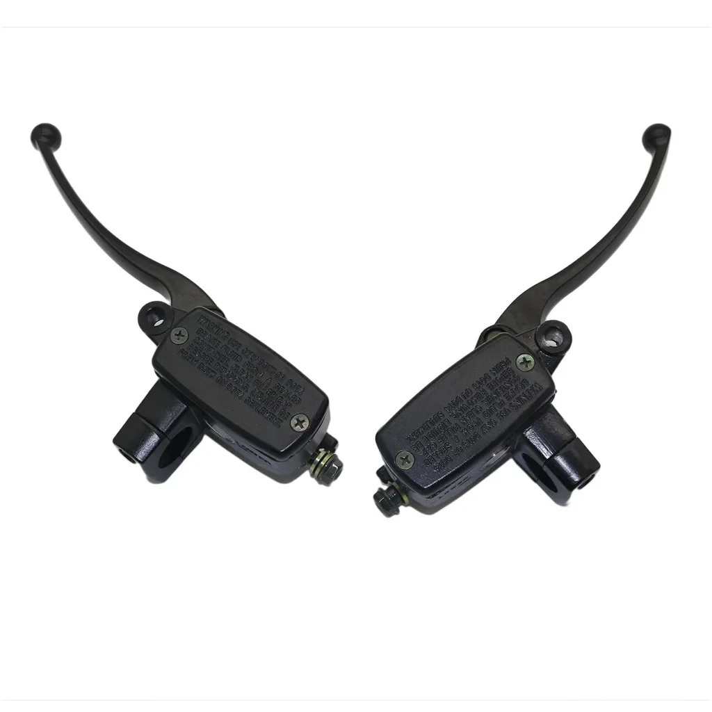 Userx Universal Hon… - image